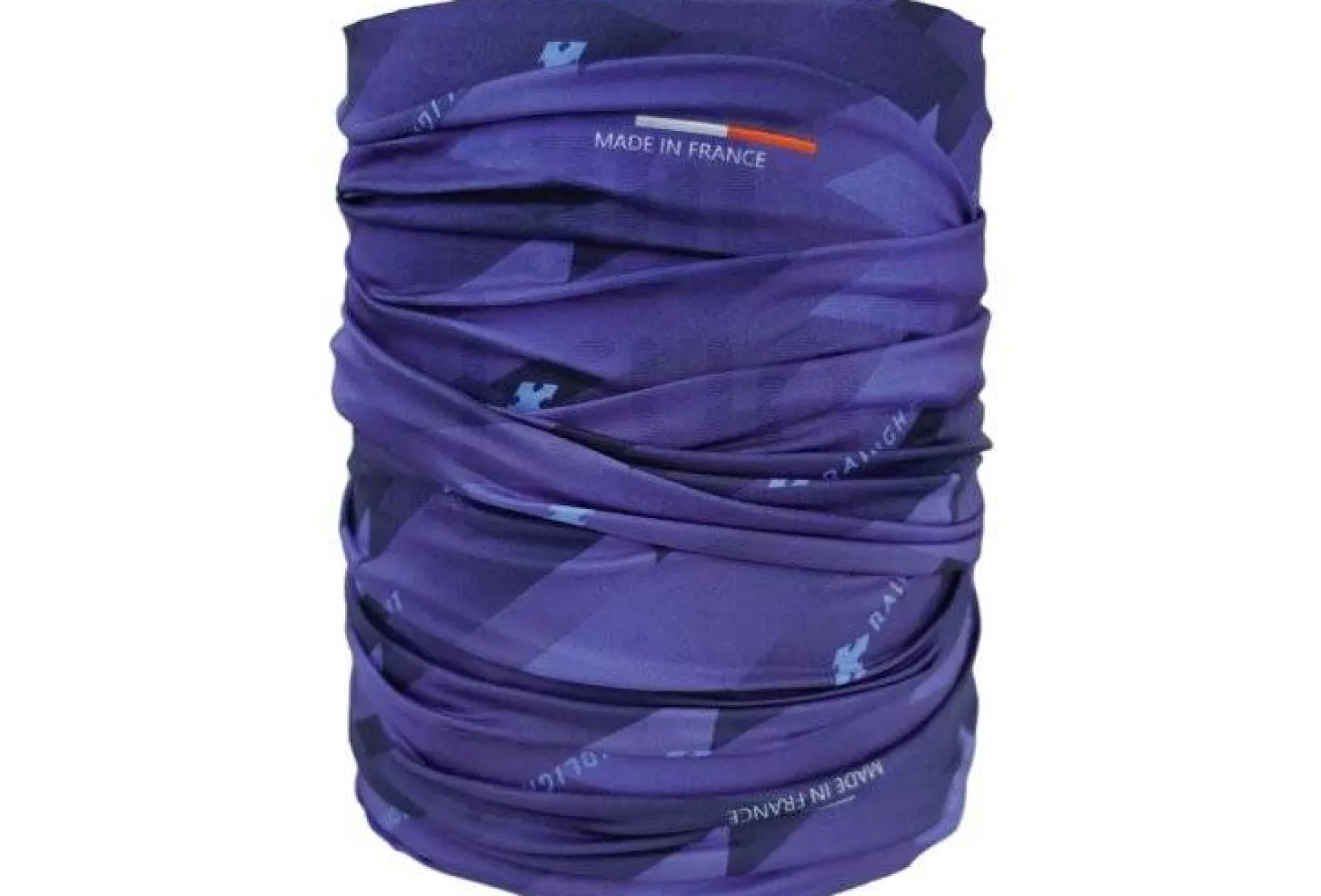 Raidlight Tours De Cou^Pass Mountain Activ