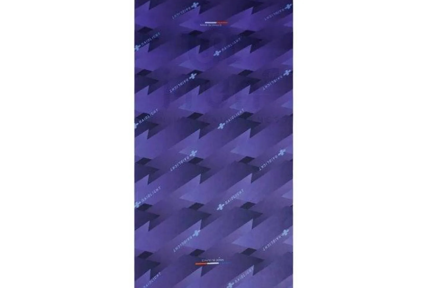 Raidlight Tours De Cou^Pass Mountain Activ