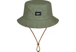 Barts Casquettes / Bandeaux^Patriek M