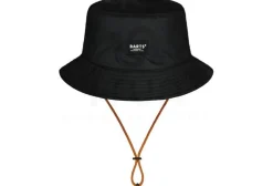 Barts Casquettes / Bandeaux^Patriek M