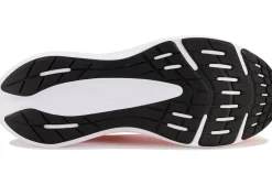 Homme Asics Running^Patriot 14