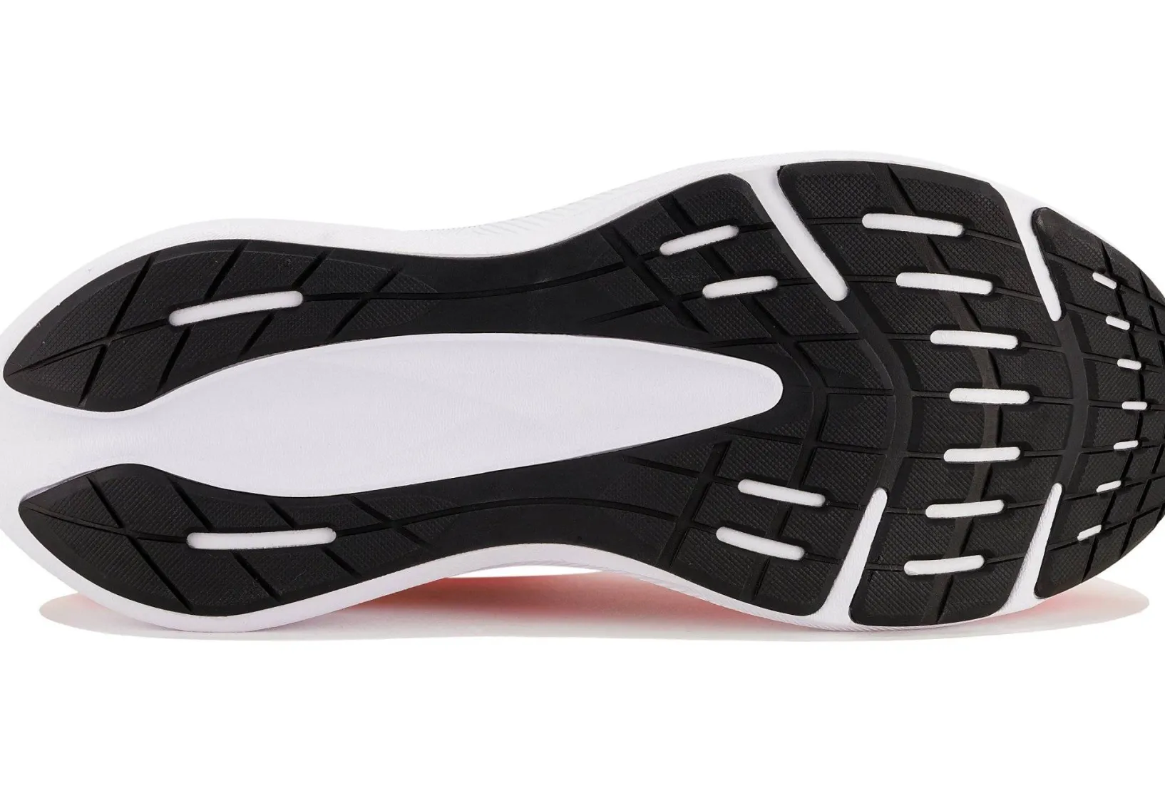 Homme Asics Running^Patriot 14