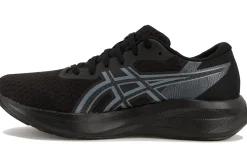 Homme Asics Running^Patriot 14