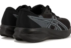 Homme Asics Running^Patriot 14