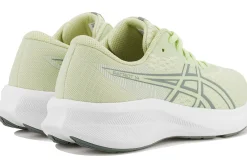 Femme Asics Running^Patriot 14 femme