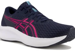 Femme Asics Running^Patriot 14 femme