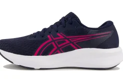 Femme Asics Running^Patriot 14 femme