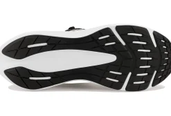 Femme Asics Running^Patriot 14 femme