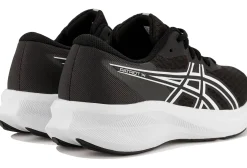 Femme Asics Running^Patriot 14 femme