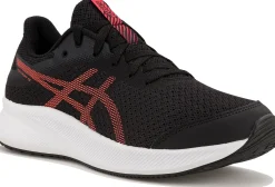 Homme Asics Junior^Patriot 13 garçon