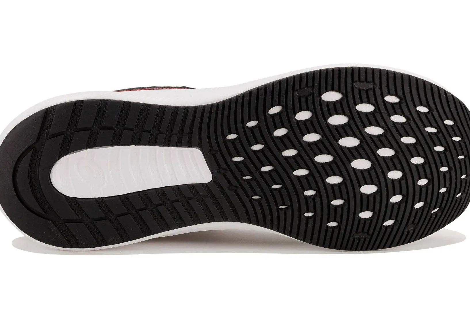 Homme Asics Junior^Patriot 13 garçon