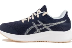 Femme Asics Junior^Patriot 13 PS fille