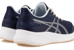Femme Asics Junior^Patriot 13 PS fille