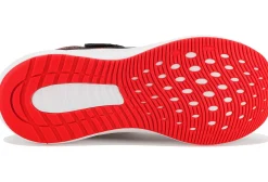 Homme Asics Junior^Patriot 13 PS garçon