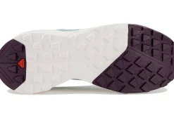 Homme Salomon Junior^Patrol garçon