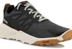 Homme Salomon Junior^Patrol garçon