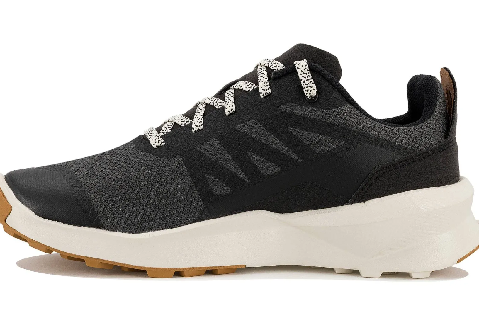 Homme Salomon Junior^Patrol garçon