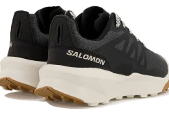 Homme Salomon Junior^Patrol garçon