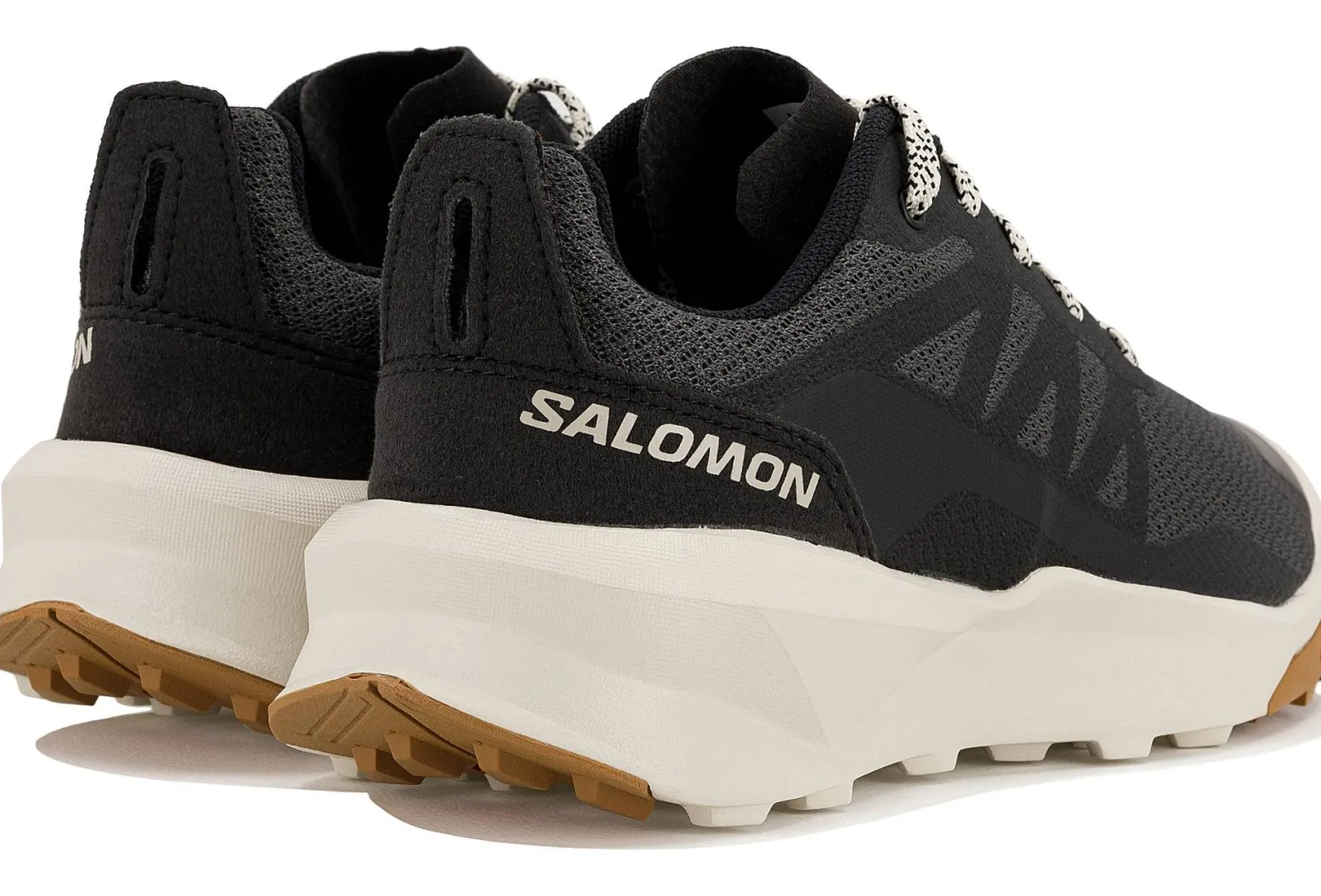 Homme Salomon Junior^Patrol garçon