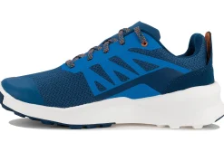 Homme Salomon Junior^Patrol garçon