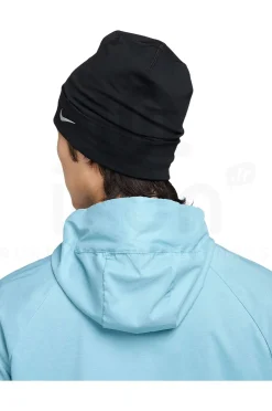 Nike Bonnets / Gants^Peak