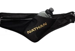 Nathan Ceinture / Porte Dossard^Peak