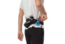 Nathan Ceinture / Porte Dossard^Peak