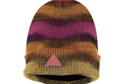 Nike Bonnets / Gants^Peak ACG