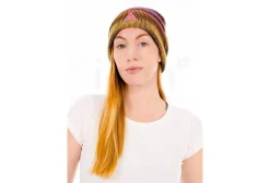 Nike Bonnets / Gants^Peak ACG