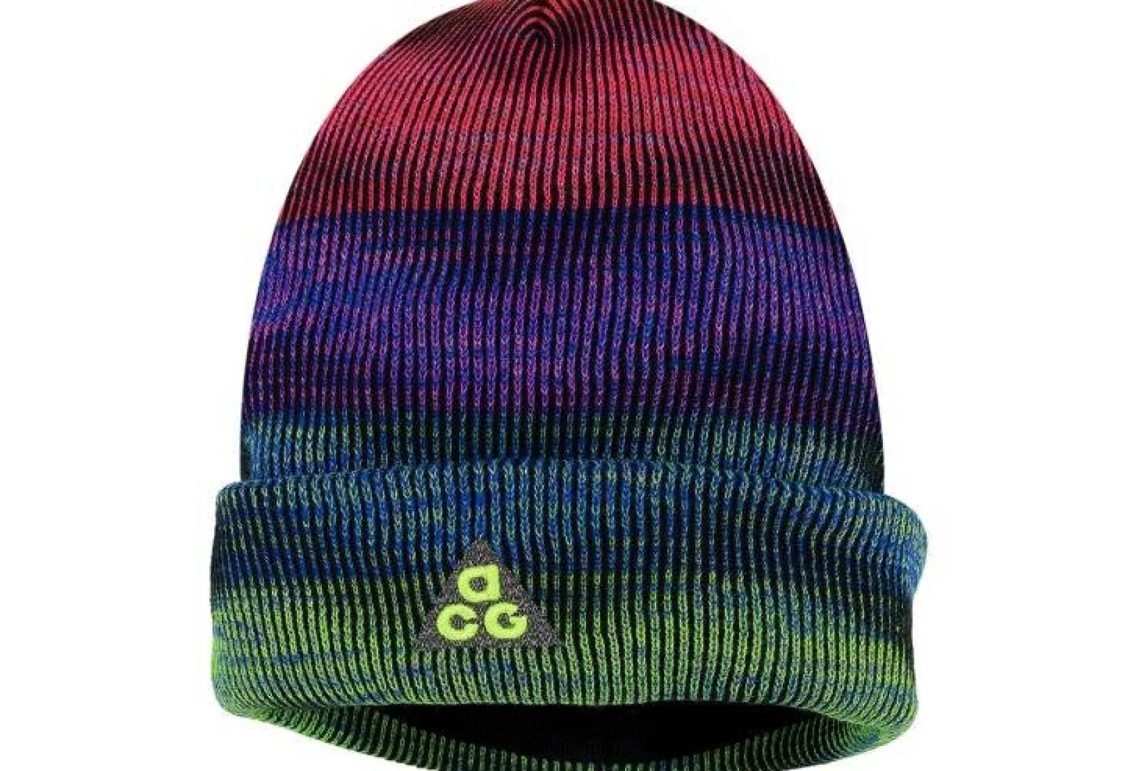 Nike Bonnets / Gants^Peak ACG