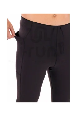 Homme Patagonia Collants / Pantalons^Peak Mission M