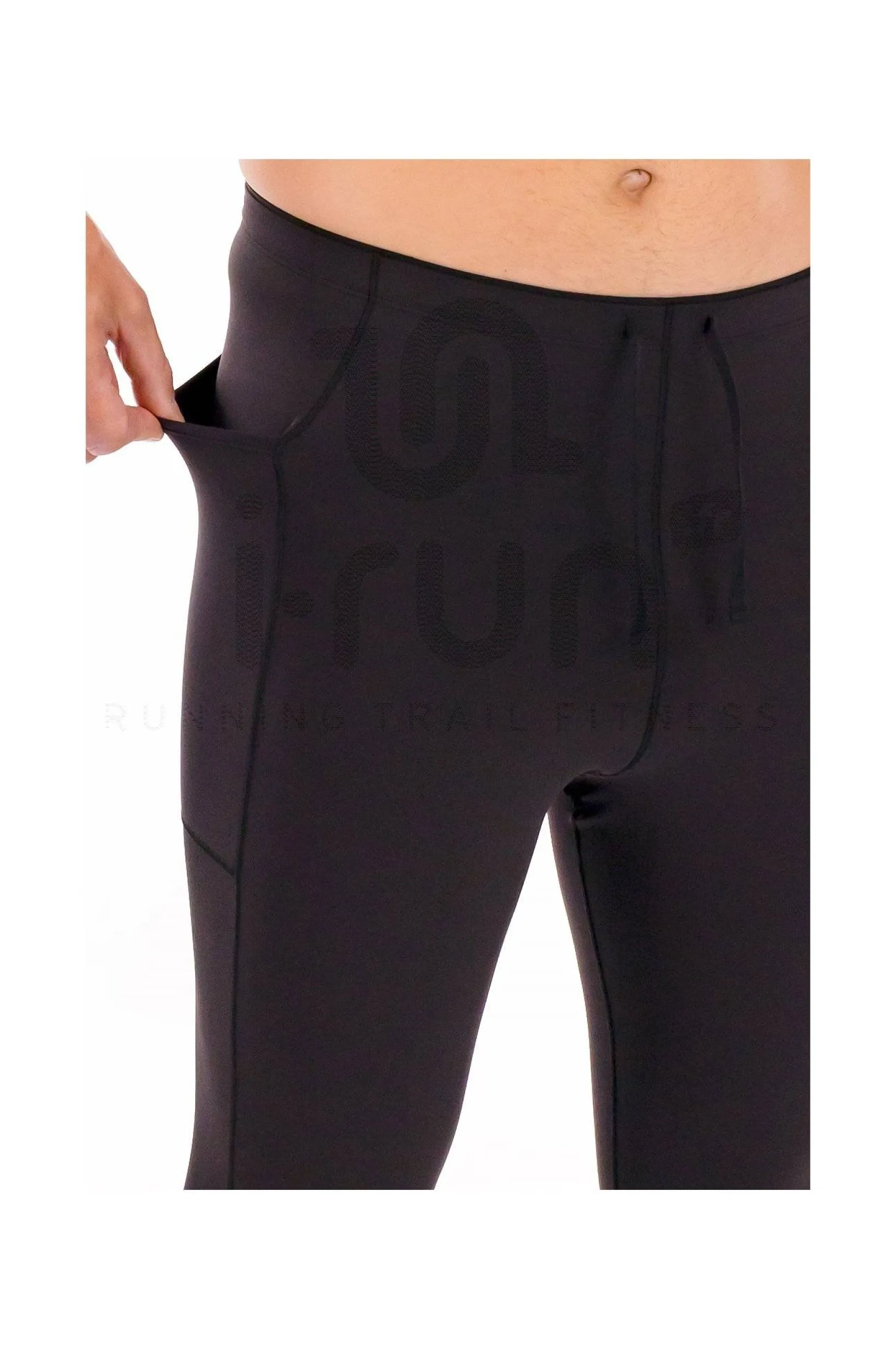 Homme Patagonia Collants / Pantalons^Peak Mission M