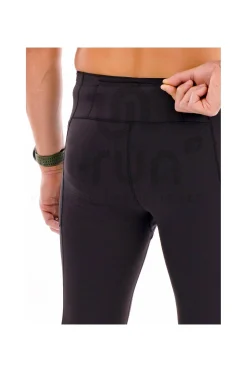 Homme Patagonia Collants / Pantalons^Peak Mission M