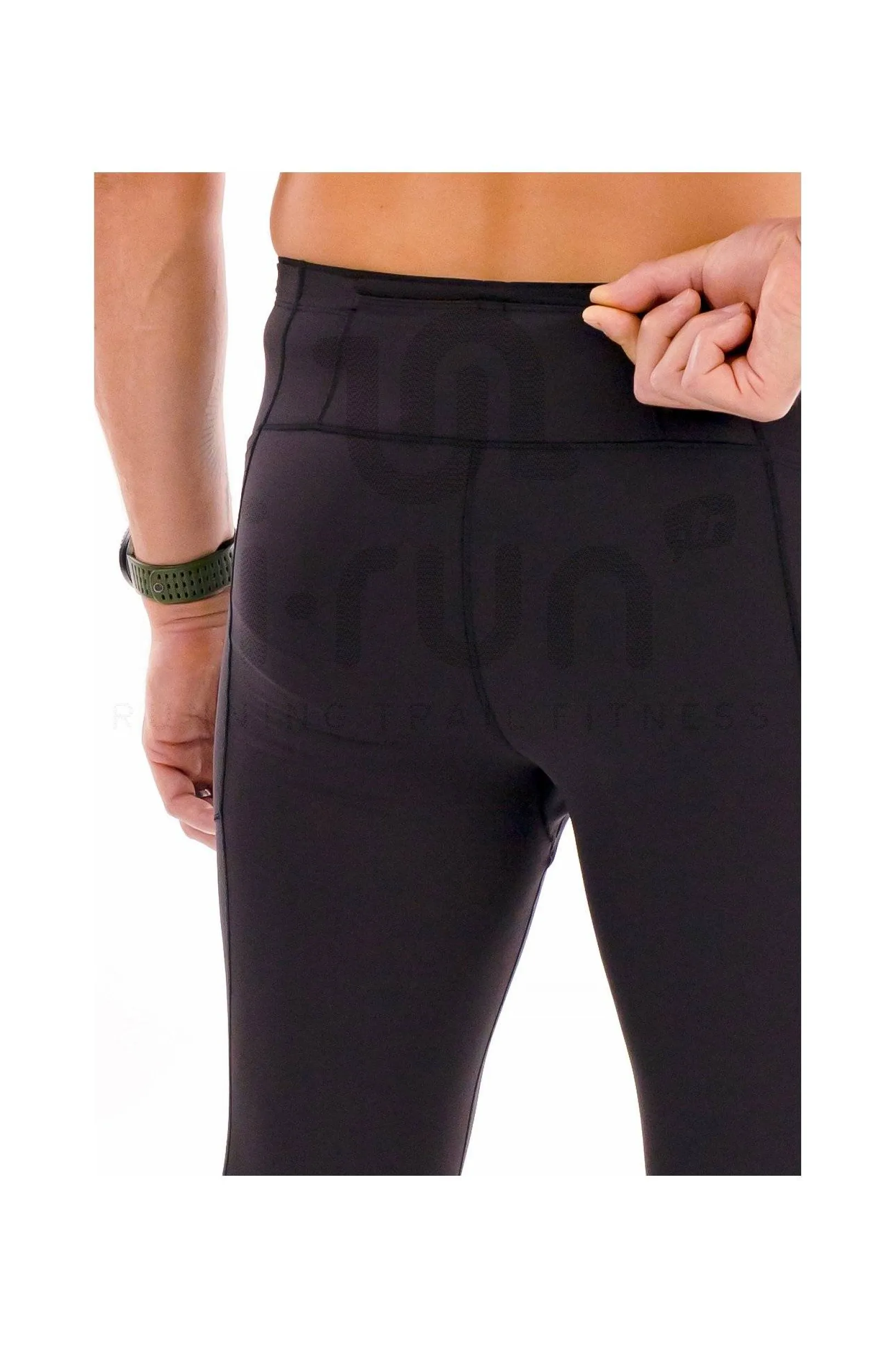 Homme Patagonia Collants / Pantalons^Peak Mission M