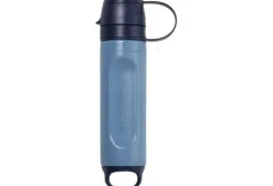 LifeStraw Sac Hydratation / Gourde^Peak Solo