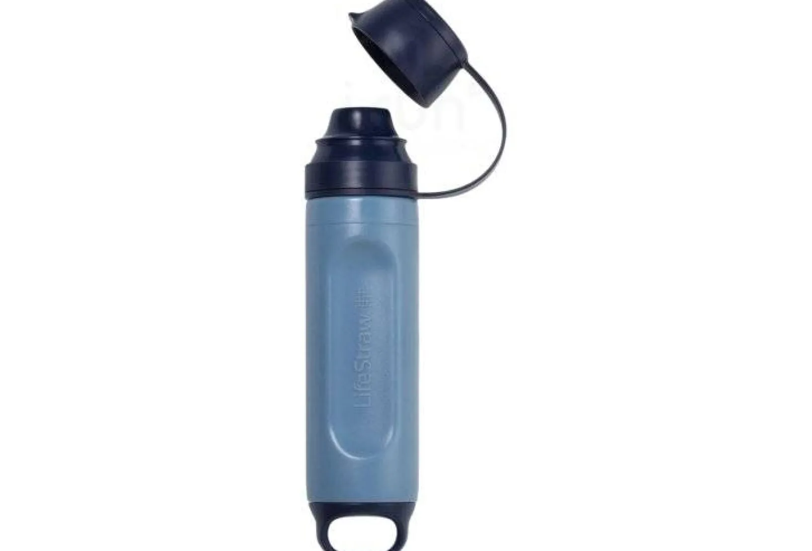 LifeStraw Sac Hydratation / Gourde^Peak Solo