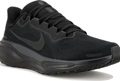 Homme Nike Running^Pegasus 41