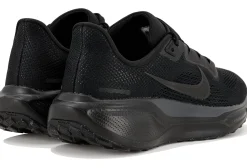 Homme Nike Running^Pegasus 41