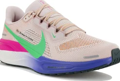 Homme Nike Running^Pegasus 41