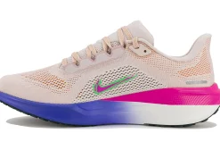 Homme Nike Running^Pegasus 41