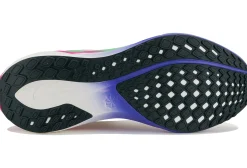 Homme Nike Running^Pegasus 41