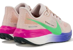 Homme Nike Running^Pegasus 41