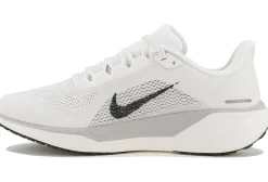 Homme Nike Running^Pegasus 41