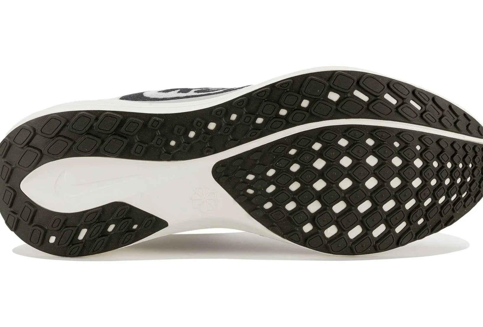 Homme Nike Running^Pegasus 41