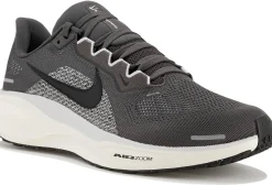 Homme Nike Running^Pegasus 41