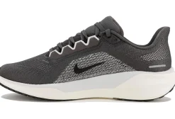 Homme Nike Running^Pegasus 41