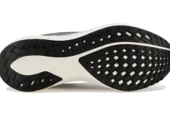 Homme Nike Running^Pegasus 41