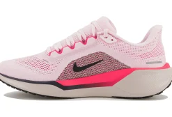 Homme Nike Running^Pegasus 41