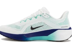 Homme Nike Running^Pegasus 41