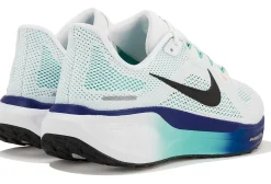 Homme Nike Running^Pegasus 41